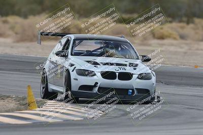 media/Nov-22-2025-Speed Ventures (Sat) [[a198746dab]]/2-Red Group/Session 2 (Turn 10)/